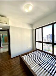 Blk 311A Trivelis (Clementi), HDB 4 Rooms #538490981